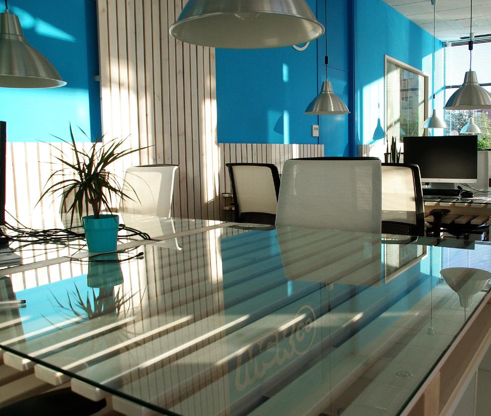 Interior Wall Painting Okotoks Paint Pros