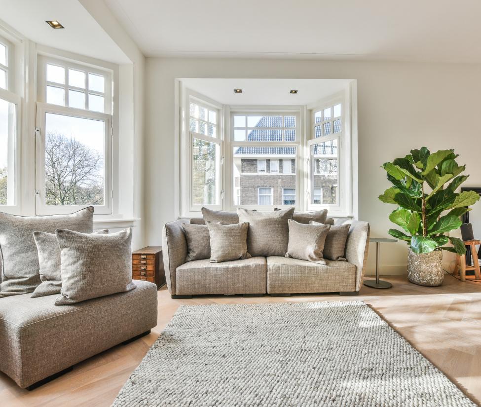 Interior Wall Painting Okotoks Paint Pros