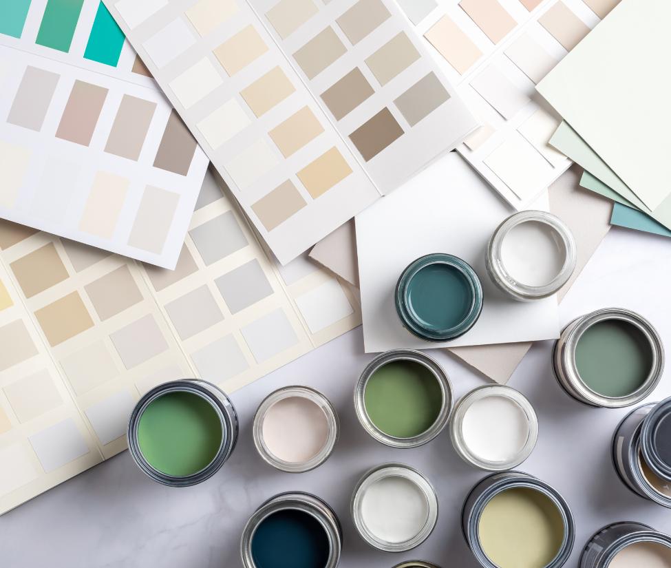 Okotoks Paint Pros (1)