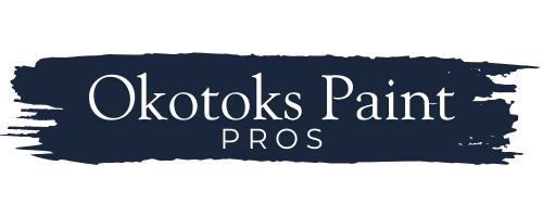 okotoks paint pros logo (1)
